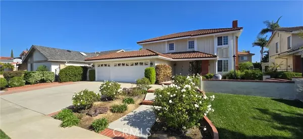 1400 Post, Fullerton, CA 92833