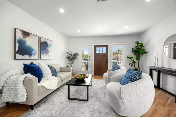 Fullerton, CA 92831,1205 Central