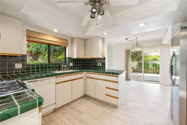 255 E Avenida Granada #211, Palm Springs, CA 92264