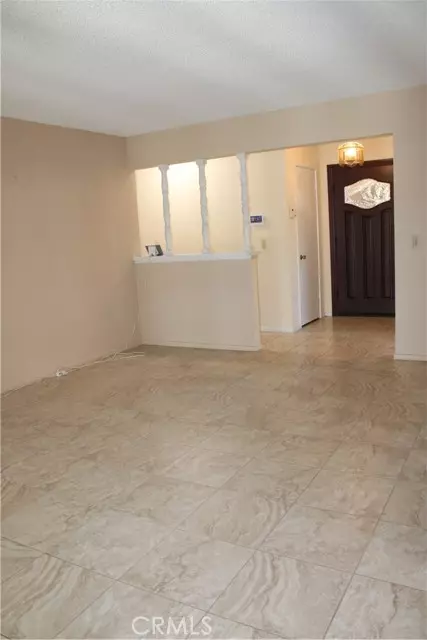 La Mirada, CA 90638,15856 Lawnhill Drive