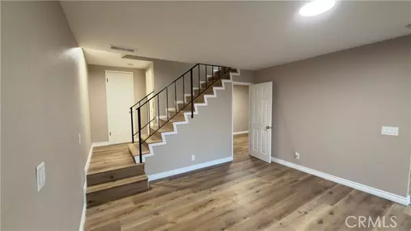 Anaheim, CA 92804,9041 Stacie #12