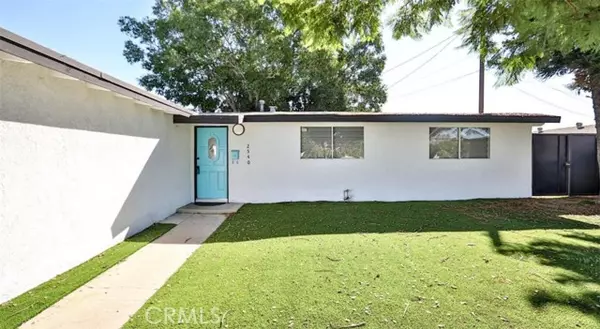 Anaheim, CA 92801,2540 W Picadilly Way