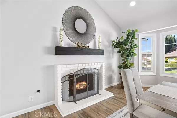 La Habra, CA 90631,1420 Pine Tree Court