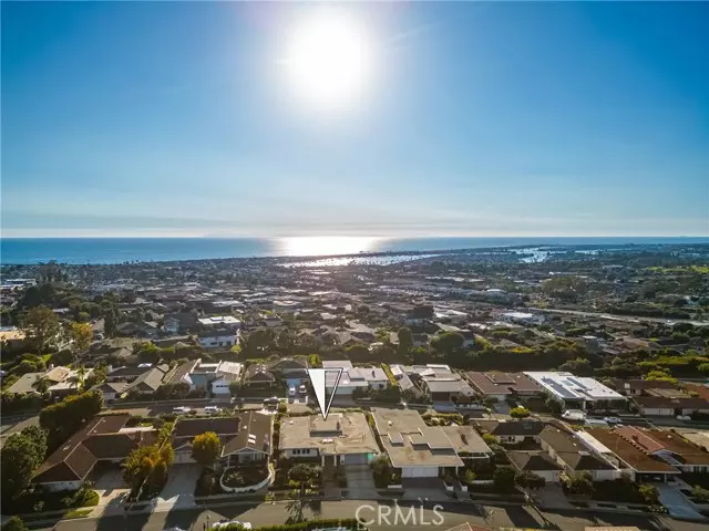 Corona Del Mar (newport Beach), CA 92625,2707 Island View