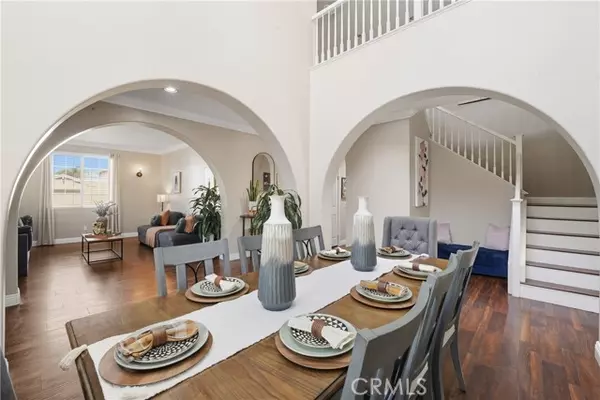 Moreno Valley, CA 92555,27687 Fairmont