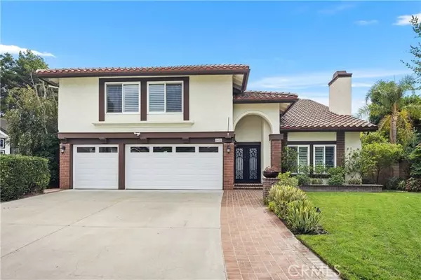 Laguna Niguel, CA 92677,24032 Cormorant