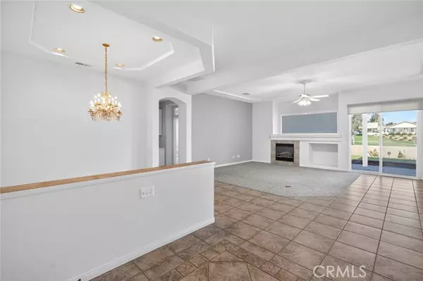 Banning, CA 92220,5098 Singing Hills