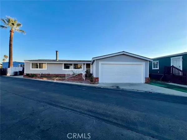 Anaheim, CA 92806,320 N Park Vista Street #179