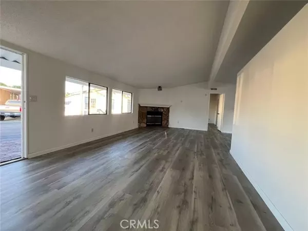 Anaheim, CA 92806,320 N Park Vista Street #179