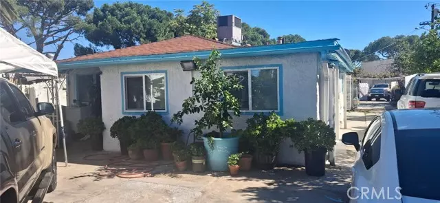 10712 Sherman, Sun Valley (los Angeles), CA 91352