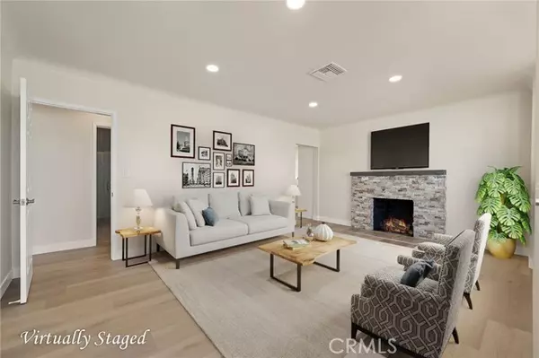 Whittier, CA 90604,11124 Stamy Road