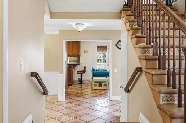 Mission Viejo, CA 92692,28241 San Marcos