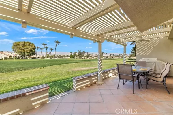 Palm Desert, CA 92211,77050 Pauma Valley Way