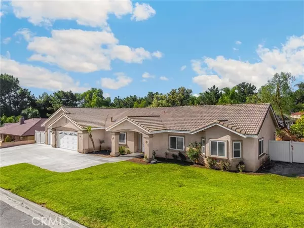 Jurupa Valley, CA 92509,6075 Sandoval