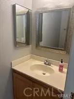 Anaheim, CA 92807,915 S Ridgecrest Circle