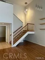 Anaheim, CA 92807,915 S Ridgecrest Circle