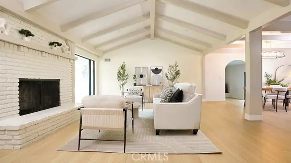 Anaheim, CA 92805,628 S Clementine