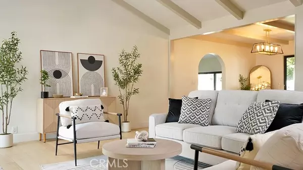 Anaheim, CA 92805,628 S Clementine