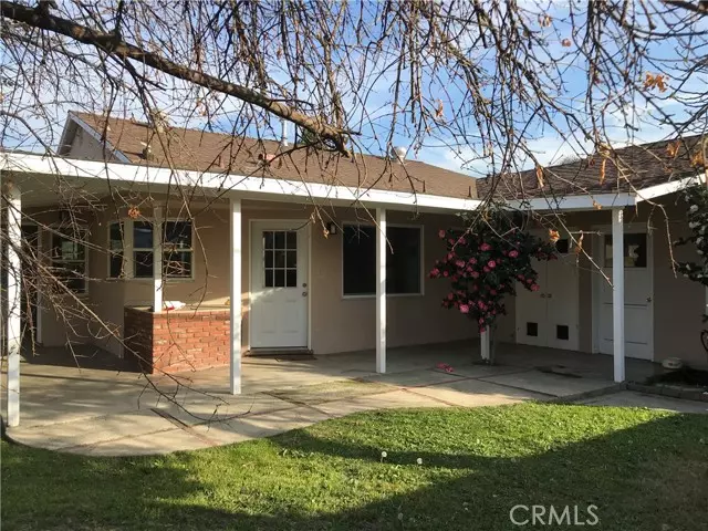 1257 Claremont Place, Pomona, CA 91767
