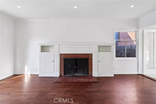 Long Beach, CA 90804,734 Los Altos