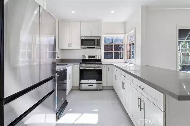 Long Beach, CA 90804,734 Los Altos