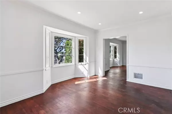 Long Beach, CA 90804,734 Los Altos