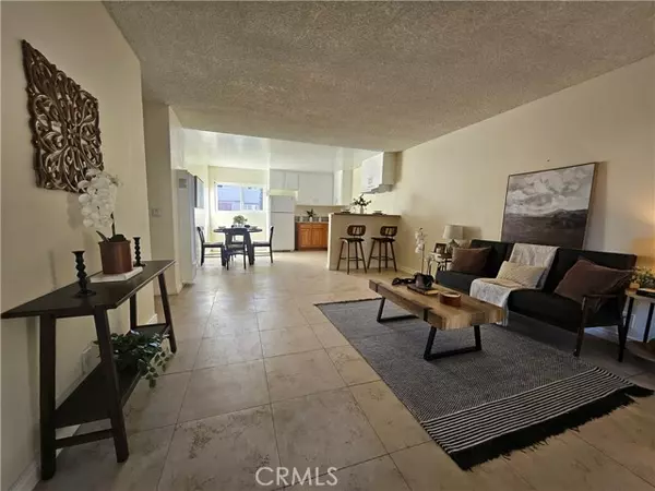 1381 Burwood Street, La Habra, CA 90631