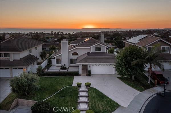 2245 Avenida Oliva, San Clemente, CA 92673