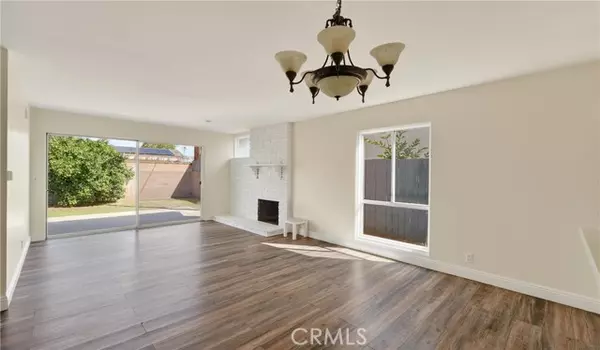 Buena Park, CA 90620,6191 San Ramon