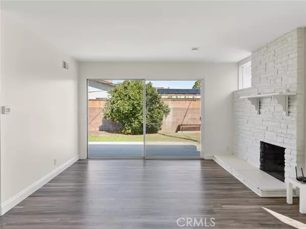 Buena Park, CA 90620,6191 San Ramon