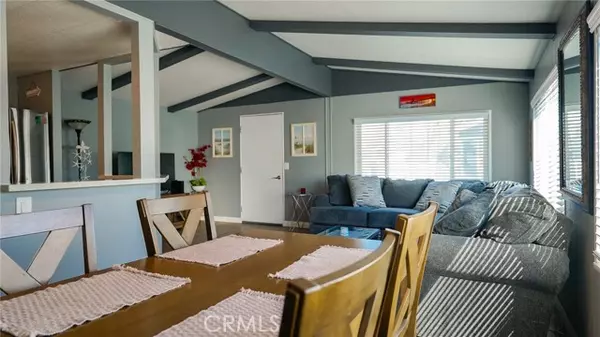 Huntington Beach, CA 92649,5200 Heil Ave #18