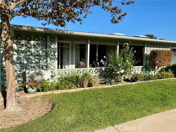 Seal Beach, CA 90740,1241 Knollwood Rd, M4 46E