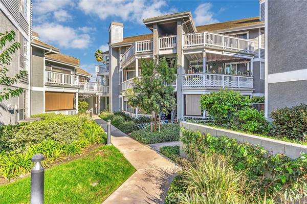 10371 Garden Grove Blvd. #27, Garden Grove, CA 92843