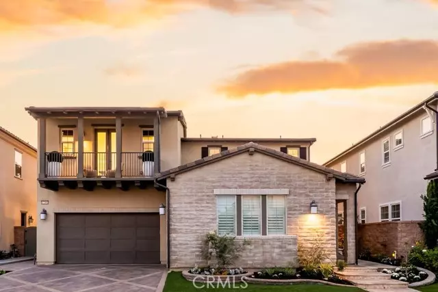 17301 Juniper Lane, Huntington Beach, CA 92649