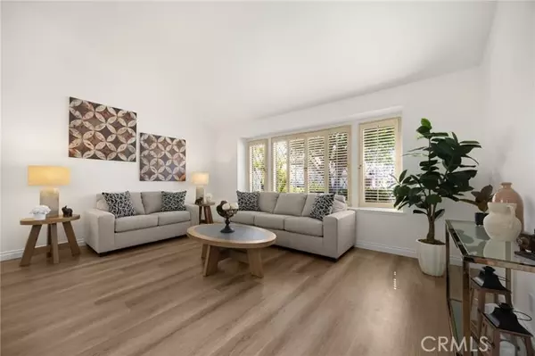 Brea, CA 92821,2959 Bluebell Avenue