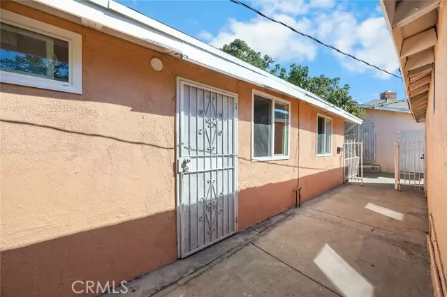 112 Franklin, Santa Ana, CA 92703