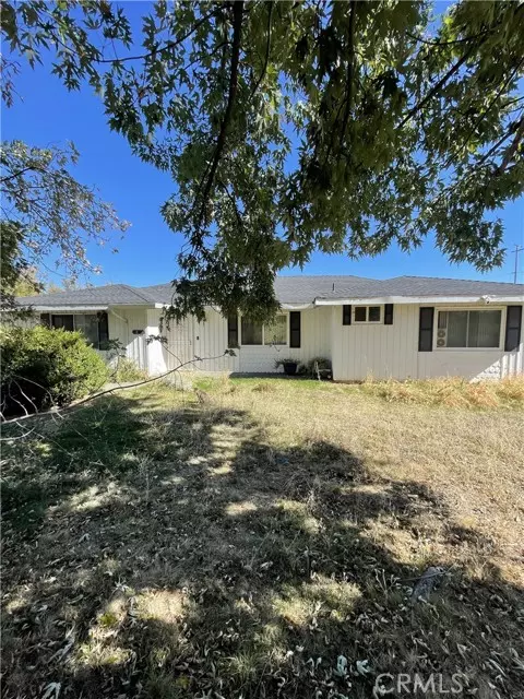 Valley Springs, CA 95252,1823 S Petersburg