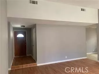 Hemet, CA 92544,27539 Bancroft