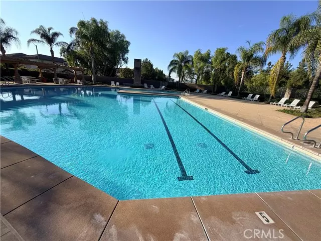 Riverside, CA 92503,10950 Cedarhurst Way