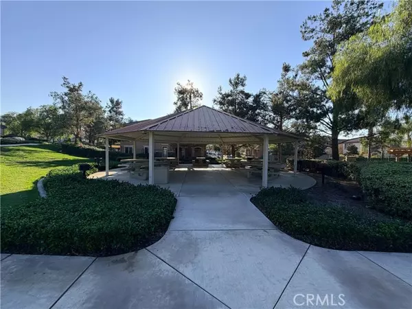 Riverside, CA 92503,10950 Cedarhurst Way