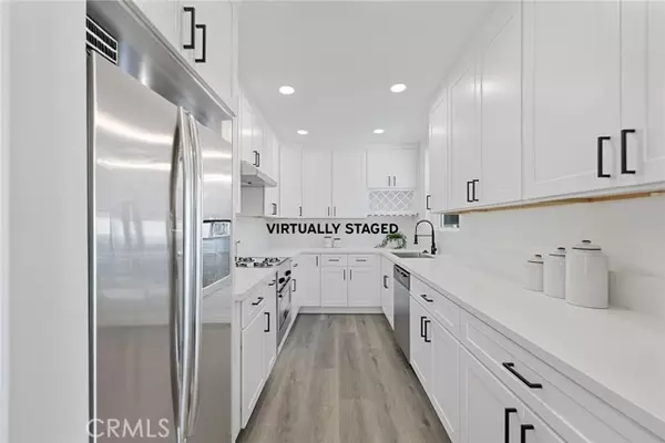 Carson, CA 90810,2616 E 220th