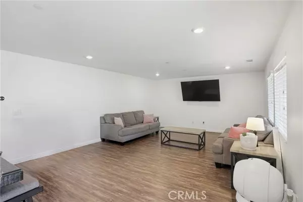 Moreno Valley, CA 92557,10456 Sparrow Court