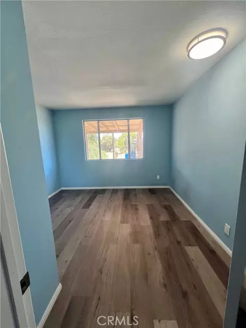 Anza, CA 92539,54279 bautista canyond Road