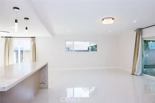 Anaheim, CA 92806,1133 S Chantilly