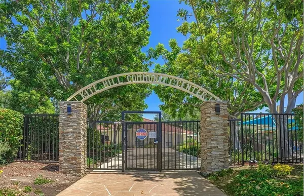 Laguna Niguel, CA 92677,24035 Jacana Circle