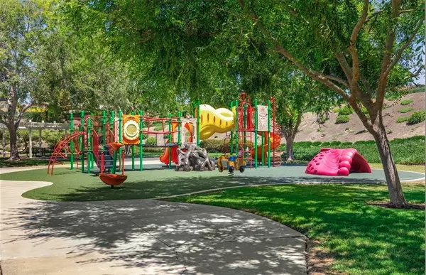 Laguna Niguel, CA 92677,24035 Jacana Circle