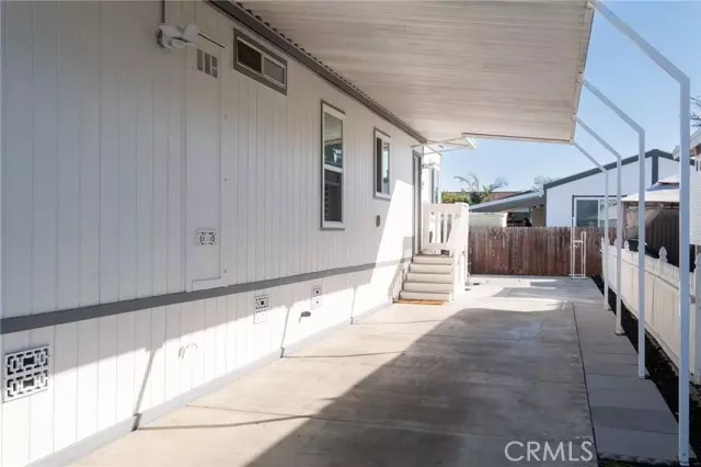 Midway City, CA 92655,8200 Bosa Avenue #92