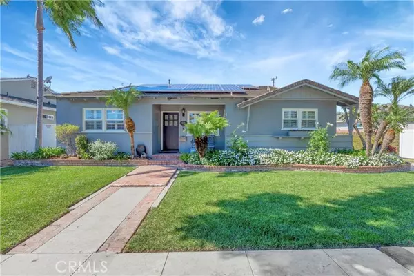 853 Stevely, Long Beach, CA 90815