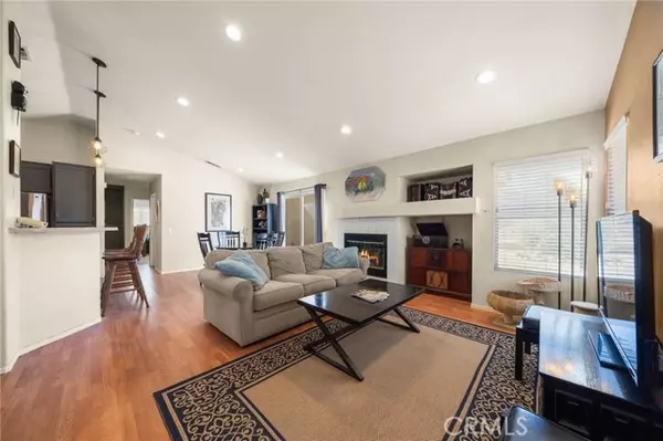 Palmdale, CA 93550,2748 Chuckwagon