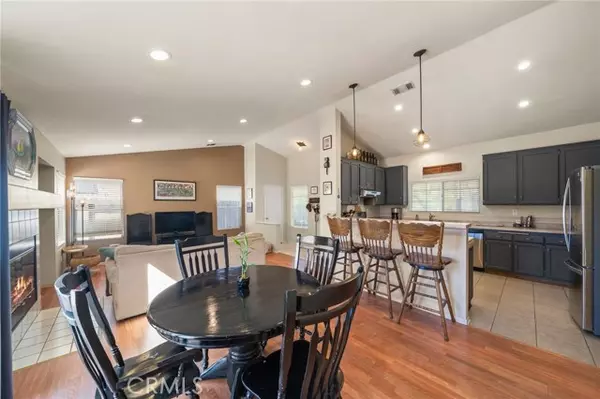 Palmdale, CA 93550,2748 Chuckwagon